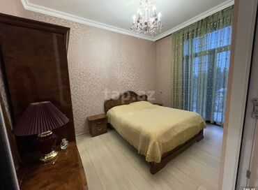 Uzunmüddətli kirayə mənzillər: Tehnoloqiya universetin qarsında kirəyə ev uzun müddətli verir -da lalafo.az — 4 Uzunmüddətli kirayə mənzillər: Tehnoloqiya universetin qarsında kirəyə ev uzun müddətli verir — 4