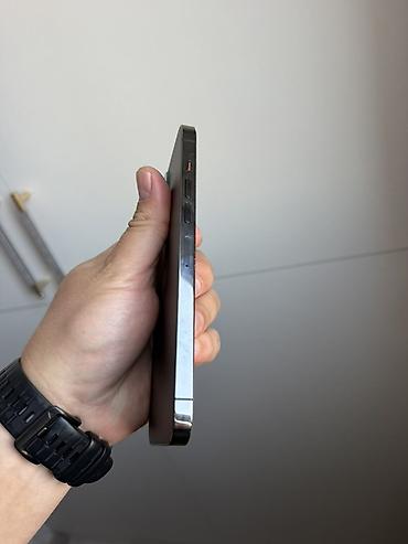13 pro max graphite: IPhone 13 Pro Max, 256 ГБ - Модель: iPhone 13 Pro Max (экран ) - — 4