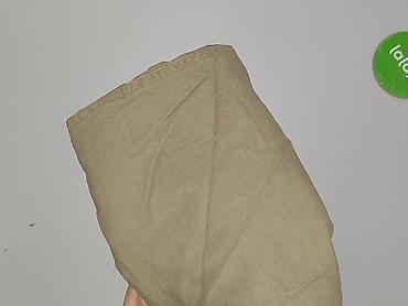 celine: Threadbare, Szorty dla mężczyzn, rozmiar L — 6
