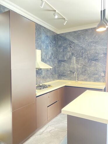 Həyət evləri və villaların satışı: 5 otaqlı, 145 kv. m, Kredit yoxdur, Yeni təmirli — 16