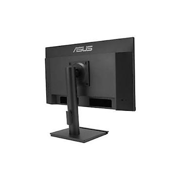 oyuncu komputer: ASUS VA249QGS 23.8″ Full HD IPS Business Monitor (P/N — 3