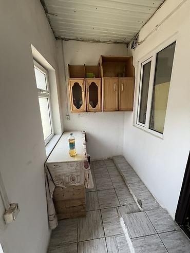 Долгосрочная аренда комнат: 20 м², С мебелью — 10