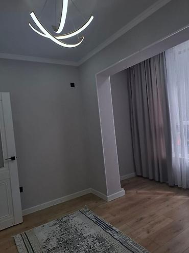 gala group: 2 комнаты, 54 м², Технопарк 2 этаж, Свежий ремонт — 4