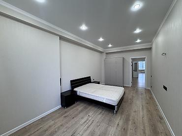 Продажа квартир: 2 комнаты, 77 м², Индивидуалка, 5 этаж, Евроремонт — 10