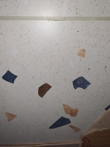kafel metlax az: Artığ qalıb 1.20×60,60×60,50×50,40×40,60×30,90×30 Hərəsinin öz qiyməti — 7