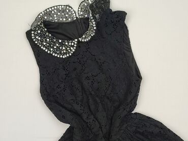 wesele sukienki: New Look, Сукня жіноча, L