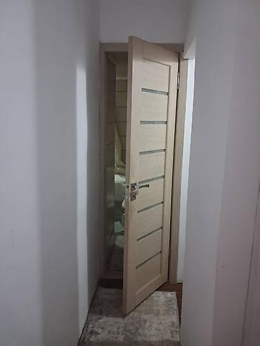 псо филармония: Продаю 1ком квартира малосемейка ройон филармония — 3
