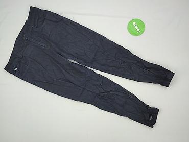 spodenki jeansowe pull: G-Star Raw, Spodnie materiałowe damskie, rozmiar S — 2
