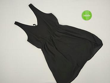 demi good: H&M Divided, Sukienka damska, rozmiar S — 3