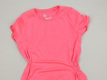 fsbn: FSBN, T-shirt damski, rozmiar XS — 1