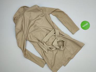 imitz: Amisu, Płaszcz damski, rozmiar XS — 3