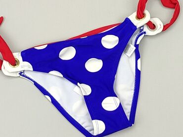 spódnice z falbanką na dole: Swim panties S (EU 36), condition - Very good