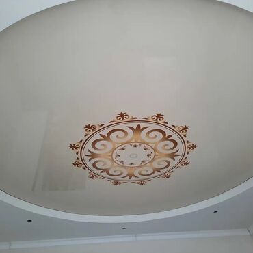 Потолочные работы: Натяжные потолки качественные, монтаж, демонтаж, натяжной потолок at lalafo.kg — 30 Потолочные работы: Натяжные потолки качественные, монтаж, демонтаж, натяжной потолок — 30