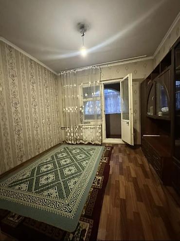 105: 2 комнаты, 49 м², Восток-5 мкр 105 серия, 5 этаж — 3