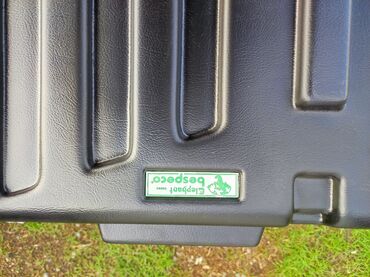 Спортивные сумки: Продам — 2