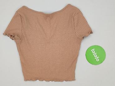 pastuszek: Shein, Bluzka damska, rozmiar XS — 3