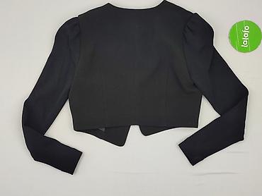 kurtka mis hm: H&M, Marynarka damska, rozmiar S — 3