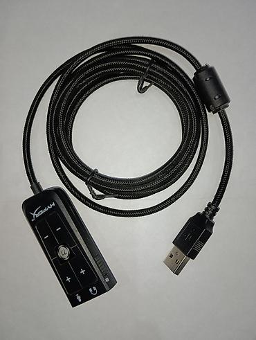 s600 наушники: Геймерский USB-аудиоконтроллер HyperX (встроенная внешняя звуковая — 1