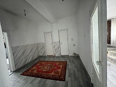 профсоюз: 3 комнаты, Кудайберген авторынок Собственник, С подселением, от 1 года, С мебелью частично — 10