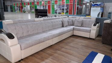 Другая мебель: "Диван" продаю угловой диван от производителя принимаем заказ и есть в — 13