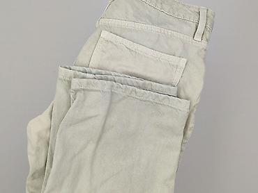 jeans red versace: MNG, Spodnie materiałowe damskie, rozmiar S — 6