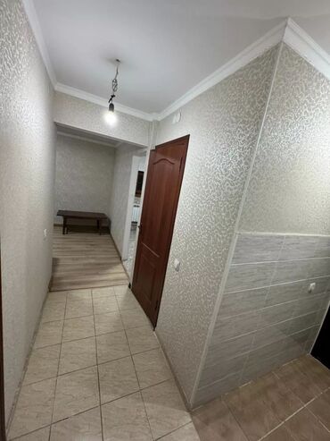 Продажа домов: Дом, 280 м², 15 комнат, Собственник, Евроремонт — 20