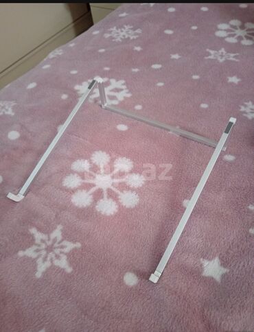 ASUS: İşlənmiş ASUS TUF Gaming, 17.3 ", Intel Core i7, 1 TB — 8