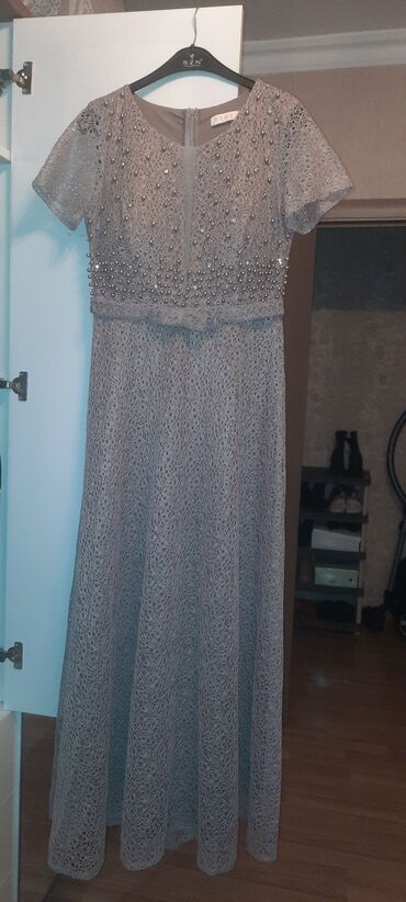 Ziyafət donları: Don 1defe nisana geyinilib.40_42razmere gedir .baha alinib.endirim -da lalafo.az — 7 Ziyafət donları: Don 1defe nisana geyinilib.40_42razmere gedir .baha alinib.endirim — 7