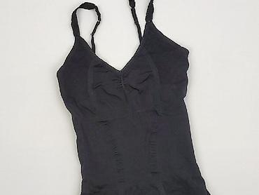lady bra: Bluzka damska, rozmiar S — 1