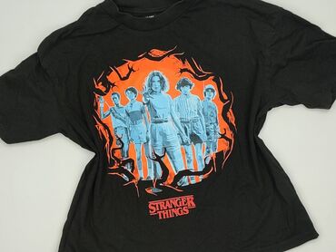 Cropp, Women`s T-shirt, M (EU 38)