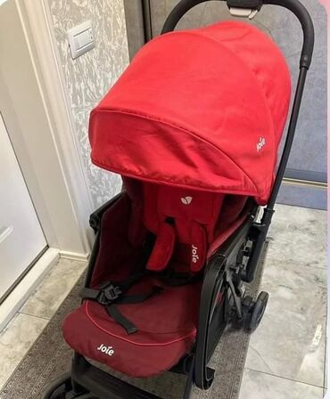 автокресла cybex pallas 2 fix: Milan Mothercare joie kaleska qiymeti 120man Yaxwi veziyyetde problemi