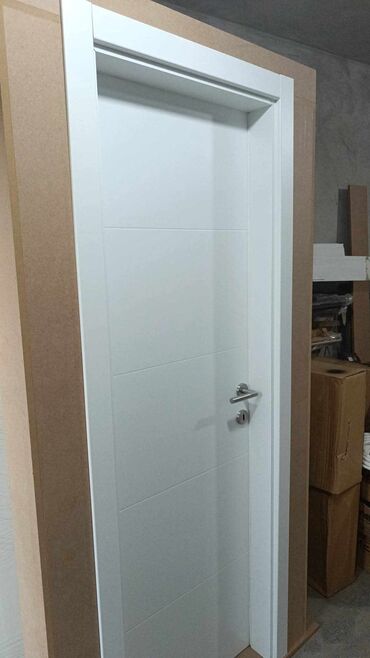 neprodate sofe u pola cene: Doors