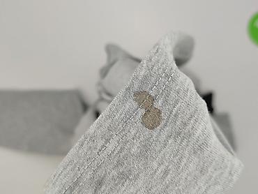 gap 16: FB Sister, Sukienka damska, rozmiar L — 6
