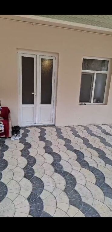 Həyət evləri və villaların satışı: GƏNCƏDƏ kirayə çhox gözəl səliqəli otaqdır 1nəfər Oqlan lazmdır -da lalafo.az — 2 Həyət evləri və villaların satışı: GƏNCƏDƏ kirayə çhox gözəl səliqəli otaqdır 1nəfər Oqlan lazmdır — 2