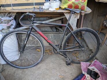 сколько стоит велик в бишкеке: Шоссе велосипеди
