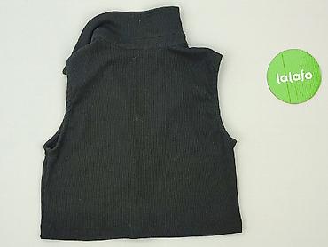 second hand online store: I Saw it First, Top damski, rozmiar M — 3