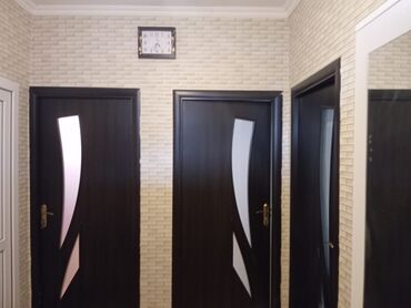 Həyət evləri və villaların satışı: Mehemmedide 2 sot yarim torpaq sahəsi senet bələdiyyə kombi sistemi — 14