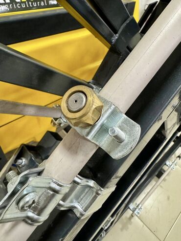 Другие опрыскиватели: Опрыскиватель полевой навесной 600 литров НОВИНКА …… ИКС at lalafo.kg — 11 Другие опрыскиватели: Опрыскиватель полевой навесной 600 литров НОВИНКА …… ИКС — 11