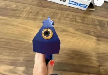 Oyuncaqlar: Hamısına 35 man Kolleksiya yığılıb, demək olar təzədirlər! 🎄Yeni — 11