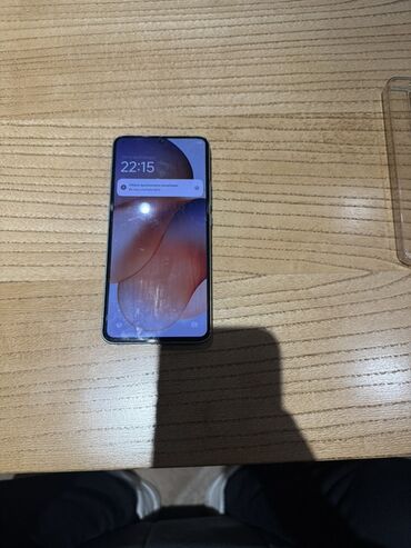 Xiaomi: Xiaomi 13T, 256 GB, rəng - Yaşıl, 
 Barmaq izi, İki sim kartlı, Face ID — 7