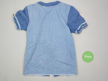 nike sellpy: Karl Kani, T-shirt damski, rozmiar XS — 3