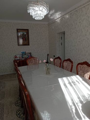 Продажа домов: Дом, 125 м², 4 комнаты, Собственник, Евроремонт — 10