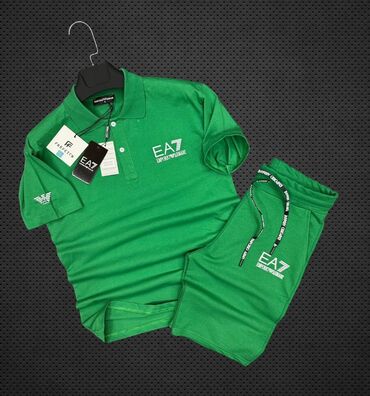 Gornji i donji deo: S do 2xl 3900 din — 2