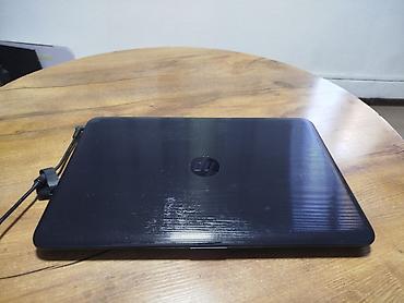 amd athlon: HP Notebook 15" с Windows 11 Характеристики: - Экран (матрица TN — 5