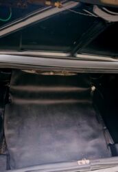 VAZ (LADA): VAZ (LADA) 2107: 1.6 l | 2011 il 76400 km Pikap — 15