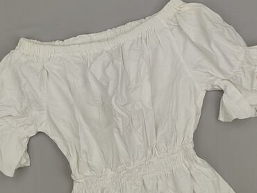 Women's blouse, size S (EU 36)