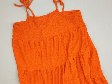 Pepco, Women`s dress, size L (EU 40)