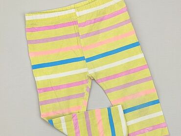 Sweatpants: Sweatpants, 12-18 months, condition - Good