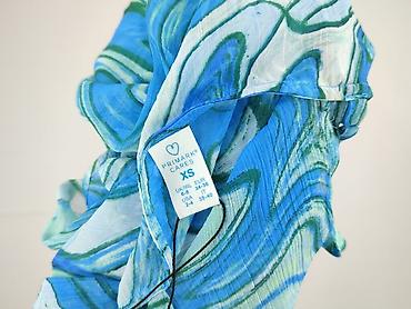 saint tropez: Primark, Sukienka damska, rozmiar XS — 5
