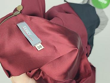 michael kors 81: Sukienka damska, rozmiar M — 7